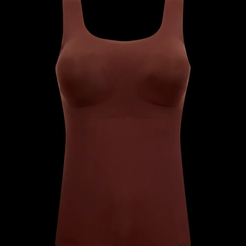 Top met voorgevormde cups 1 Stuks | Action NL New