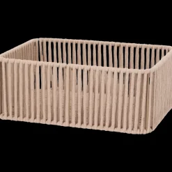 Touwmand | Action NL Clearance