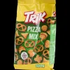 Trik Pizza Mix | Action NL Clearance