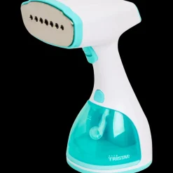 Tristar stomer | Action NL Best