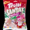 Trolli kerst-uitdeelzak | Action NL Online