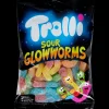 Trolli zure glimwormen | Action NL Best