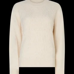 Trui | Action NL Online