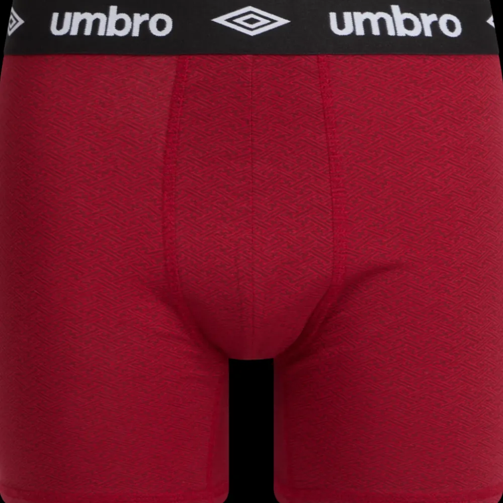 Umbro boxershort Man 1 Stuks | Action NL Online