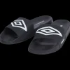 Umbro slippers Unisex | Action NL Hot