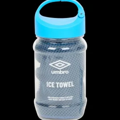 Umbro verkoelende doek | Action NL Online