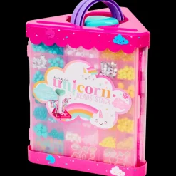 Unicorn kralentoren | Action NL Best