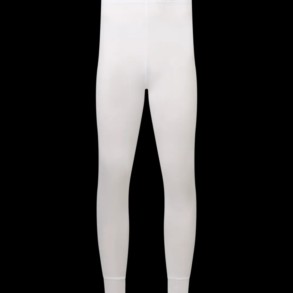 Unisex thermobroek Unisex 1 Stuks | Action NL Sale