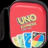 Mattel Uno reisetui Vanaf 3 jaar | Action NL New