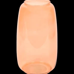 Vaas Evi | Action NL Outlet