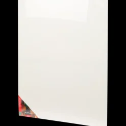 Van Bleiswijck canvas | Action NL Hot