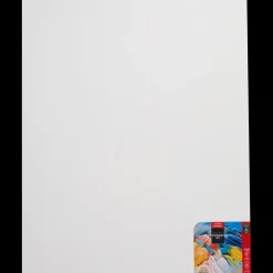 Van Bleiswijck canvas schildersdoek | Action NL Sale