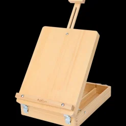 Van Bleiswijck tafelezel met opbergruimte | Action NL Hot