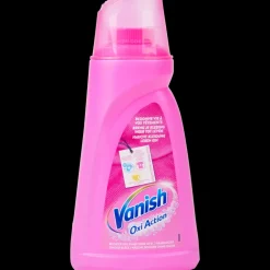 Vanish wasbooster | Action NL Hot