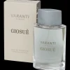 Varanti eau de toilette Giosuè | Action NL Discount