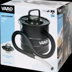 Varo aszuiger | Action NL