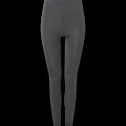 Velvet legging Vrouw | Action NL New