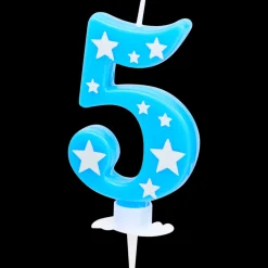 Verjaardagskaars | Action NL