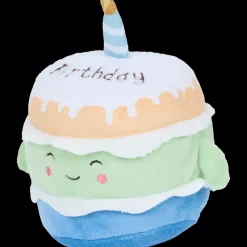 Verjaardagsknuffel | Action NL Discount