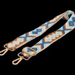 Verstelbare tasriem | Action NL New