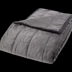 Verzwaringsdeken 140 x 200 cm | Action NL Hot