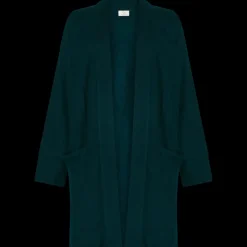 Vest Vrouw | Action NL Online