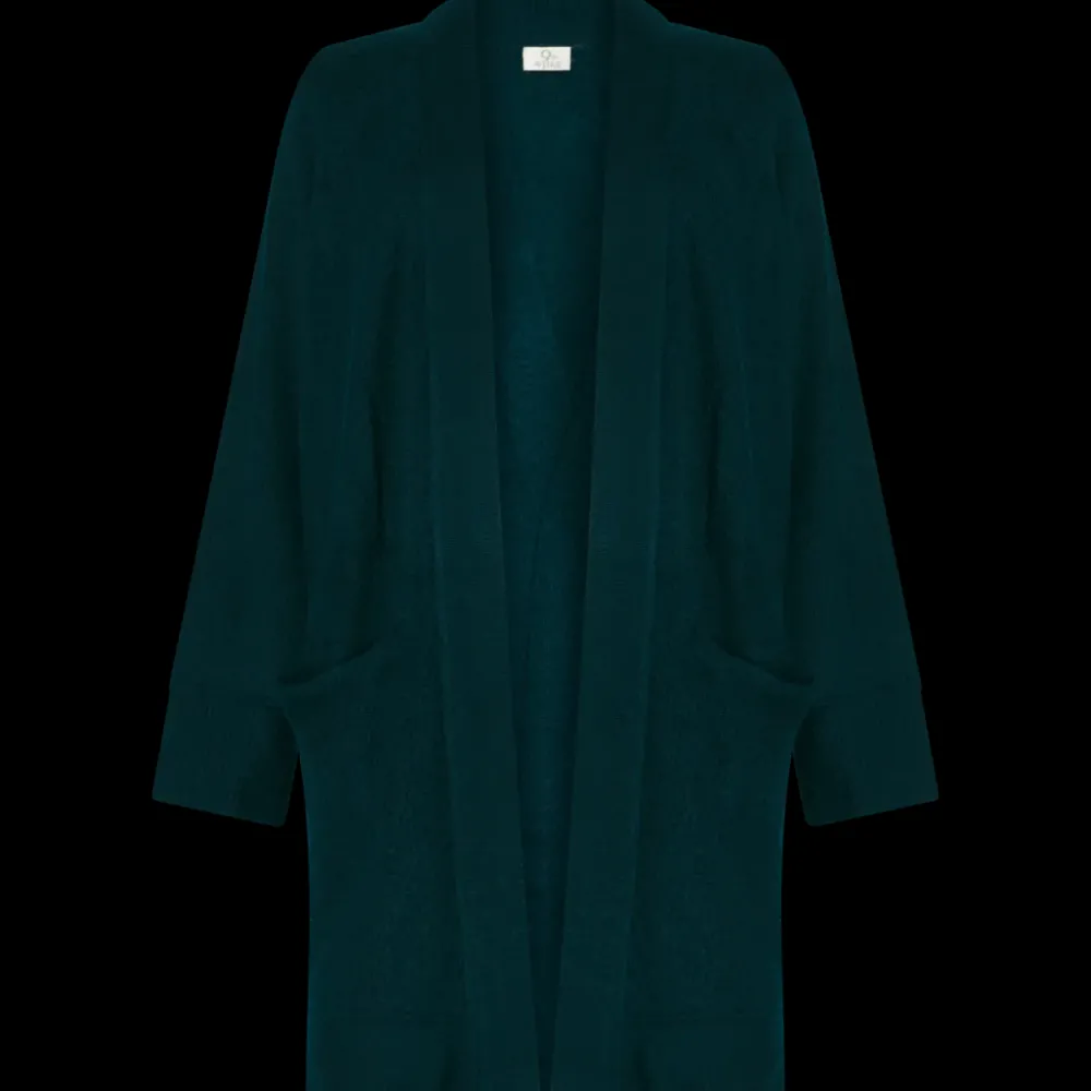 Vest Vrouw | Action NL Online