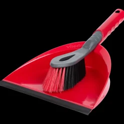 Vileda stoffer en blik | Action NL Hot