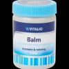 Vitalio balsem Menthol & Eucalyptus | Action NL Best