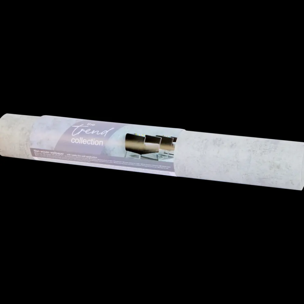 Vliesbehang beton | Action NL New