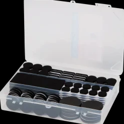 Vloerbeschermers | Action NL