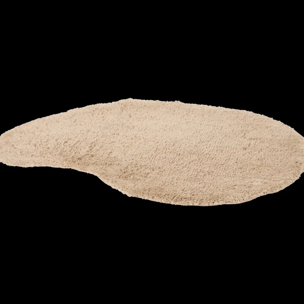 Vloerkleed | Action NL Outlet