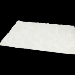 Vloerkleed | Action NL Online