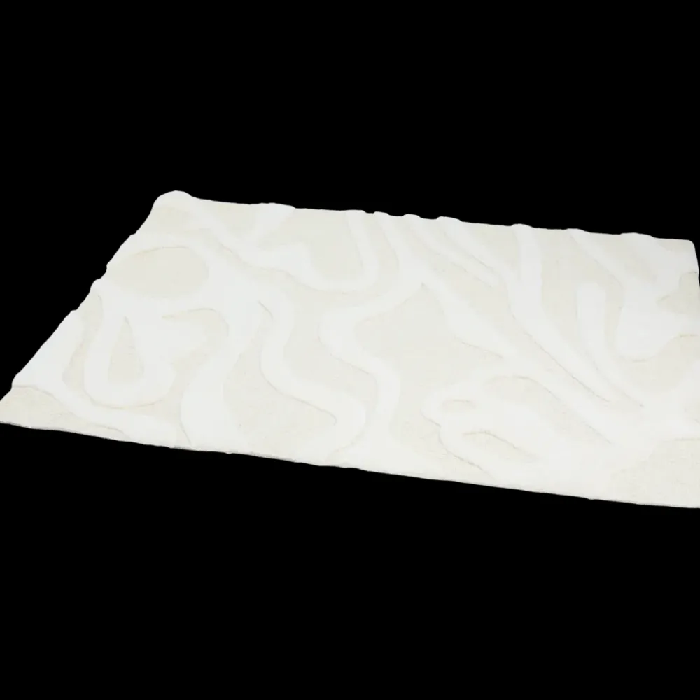 Vloerkleed | Action NL Online