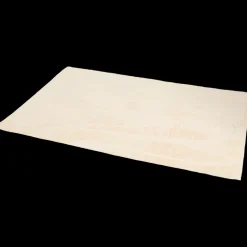 Vloerkleed Indi | Action NL Online