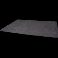 Vloerkleed Piramyd | Action NL Best