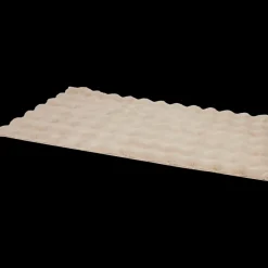 Vloerkleed van imitatiebont | Action NL Hot