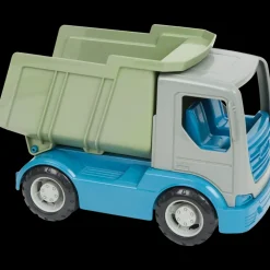 Wader constructievoertuig Vanaf 1 jaar | Action NL Outlet