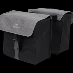 Walfort dubbele fietstas | Action NL Sale