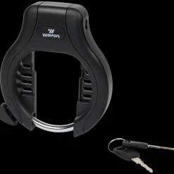 Walfort fietsslot | Action NL New