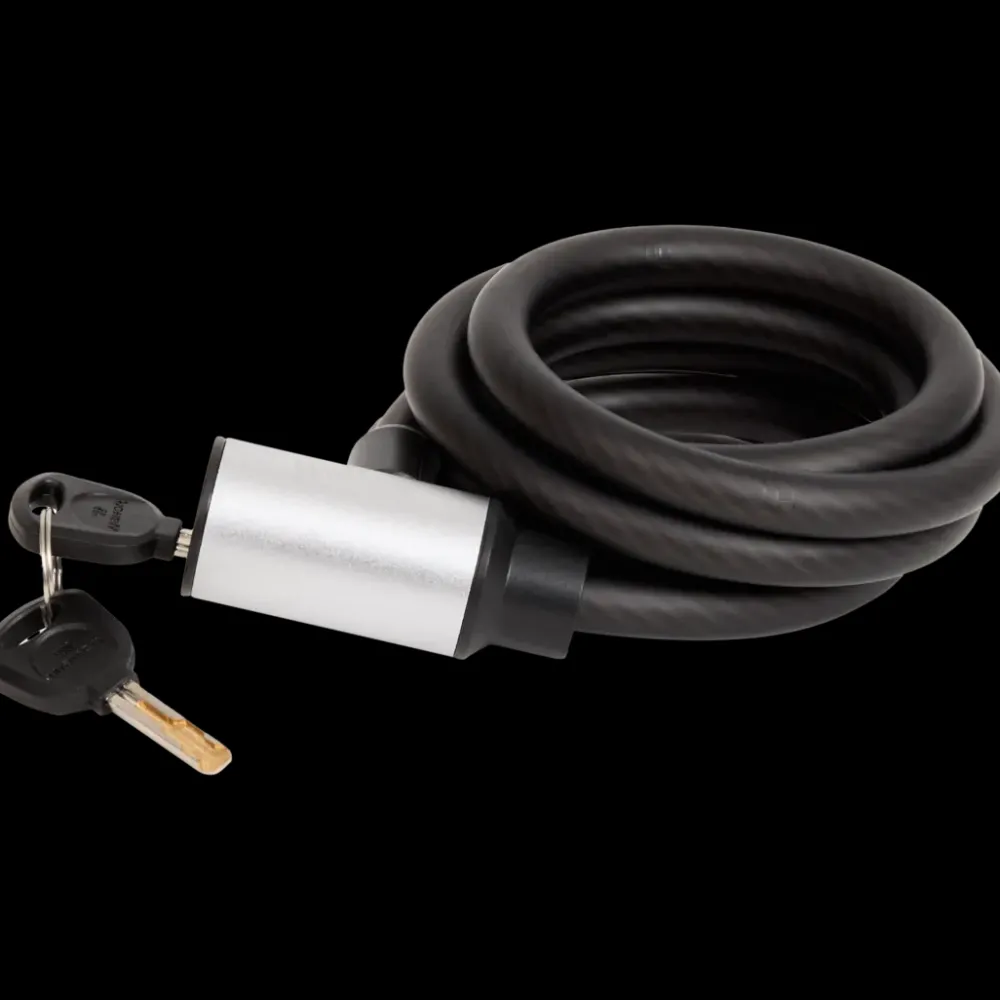 Walfort kabelslot | Action NL Clearance