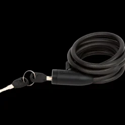 Walfort kabelslot | Action NL Discount