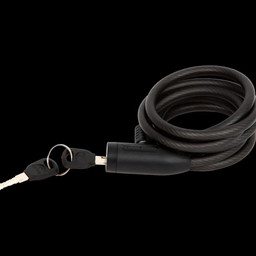 Walfort kabelslot | Action NL Discount