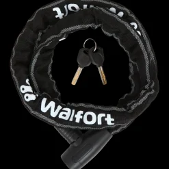 Walfort kettingslot | Action NL Sale