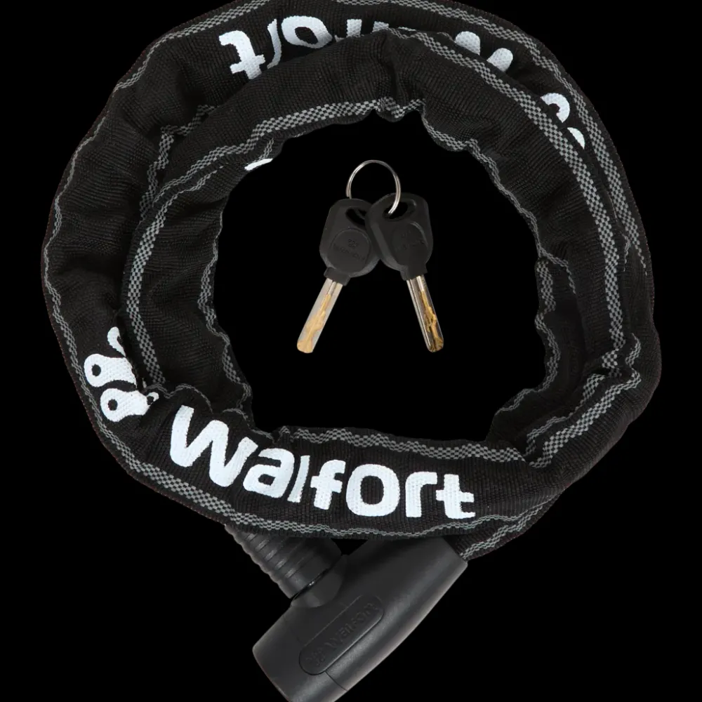 Walfort kettingslot | Action NL Sale