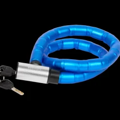 Walfort pantserslot | Action NL Hot