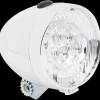 Walfort retro led-fietskoplamp | Action NL Hot