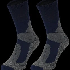 Wandelsokken | Action NL Sale