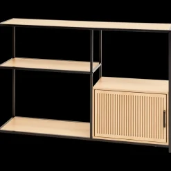 Wandkast | Action NL Clearance