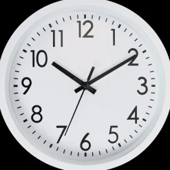 Wandklok | Action NL Discount